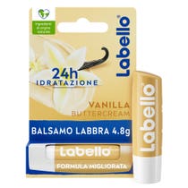 Labello Vanilla Buttercream 5,5ml - 3