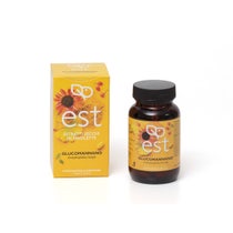 Glucomannano Estratto Secco 60 Tavolette - 2