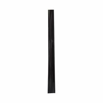 Neavita Ricambio Bastoncini in Fibra Neri 38cm Per Diffusore d'Essenza-1