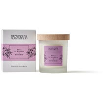 Nasoterapia Candela Profumata Rosa Di Maggio E Muschio-2