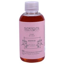 Nasoterapia Concentrato Profumato Bucato Soffio Di Gelsomino/Cashmare 150ml-3
