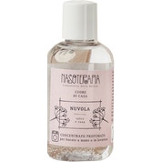Nasoterapia Nuvola Concentrato Profumato Talco Rosa 150ml - 2