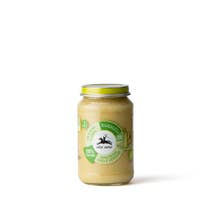 Alce Nero Baby Food Pappa Pronta Riso E Verdure Bio 200g-2