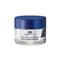 Matt Ageactiv Crema Viso Rigenerante Antietà Giorno SPF15 50ml-3