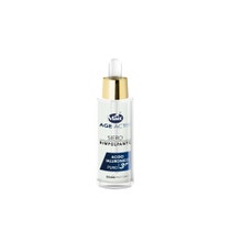 Matt Age Activ Siero Rimpolpante Acido Ialuronico Puro 30ml-3