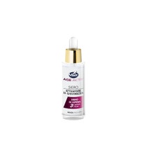 Matt Age Active Siero Viso Attivatore Di Giovinezza Siero Di Vipera 30ml -2