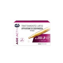 Matt Age Activ Trattamento Urto Attivatore Di Giovinezza Viso 7 Fiale -2