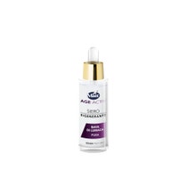 Matt Age Active Siero Viso Rigenerante Bava Di Lumaca Pura 30ml-2