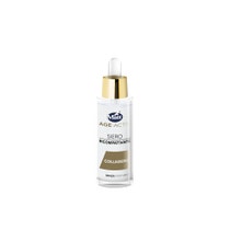 Matt Age Activ Siero Viso Ricompattante Collagene 30ml-2
