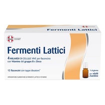Matt Pharma Fermenti Lattici 12x7ml-1