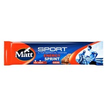 Matt Sport Energy Sprint Cacao 30ml-2