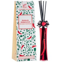 Dr Taffi Diffusore Di Fragranza Panama Peperoncino 60ml-1