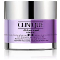 Clinique Smart Clinical MD Doppio Trattamento Anti-Età Rimodellante Riempitivo 50ml - 1
