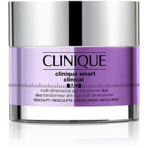 Clinique Smart Clinical MD Doppio Trattamento Rimodellante Riempitivo 50ml - 2