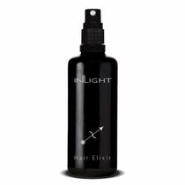 Inlight Beauty Hair Elixir Olio Capelli 100 ml-1