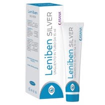 Leniben Silver 15ml-1