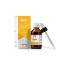 Linfodal 50ml Fitodal-1