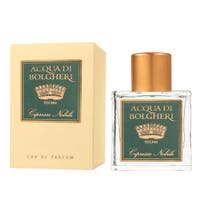 Acqua Di Bolgheri Il Cipresso Nobile Profumo Unisex 100ml-1