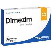 Yamamoto Reserch Dimezin 30 Comprsse-2