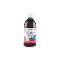 Equilibra Caffè Verde Metabolico 500ml-2