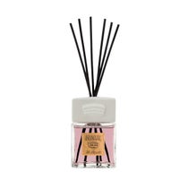 Acqua Di Bolgheri Diffusore Ambiente La Magnolia 200ml-1