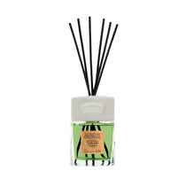 Acqua Di Bolgheri Diffusore Ambiente Cipresso Nobile 200ml-1