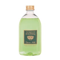 Acqua Di Bolgheri Ricarica Diffusore Ambiente Cipresso Nobile 500ml-1