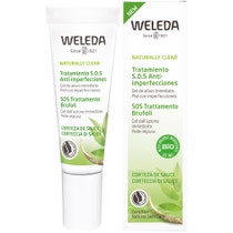 Weleda Naturally Clear SOS Trattamento Brufoli 10ml - 2
