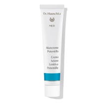 Dr Hauschka Crema Azione Lenitiva Potentilla 20ml - 1