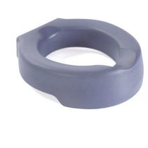 Mopedia Rialzo Water H 10cm Morbido In PU Serie Onda 1 Pezzo-1