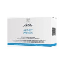 BioNike Aknet Proskin 30 Capsule -3