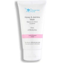 The Organic Pharmacy Maschera Idratante Intensiva 60ml-1