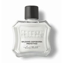 Proraso Balsamo Dopobarba Protettivo 100ml-1
