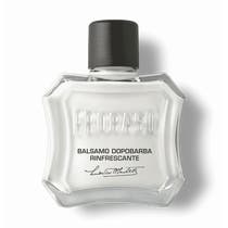 Proraso Balsamo Dopobarba Rinfrescante 100ml-1