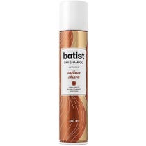 Batist Shampoo Secco Castano Chiaro 200ml-1