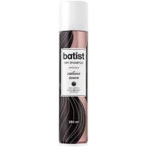 Batist Shampoo Secco Castano Scuro 200ml-1