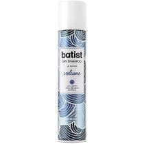 Batist Shampoo Secco Volumizzante 200ml-1
