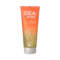 Alta Natura Dea Sense Bagnodoccia Energia 200ml-1