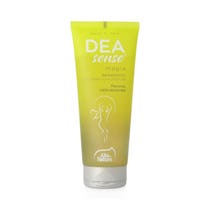 Alta Natura Dea Sense Bagnodoccia Magia 200ml-1