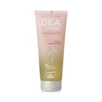 Alta Natura Dea Sense Bagnodoccia Sensualità 200ml-1