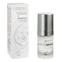 Alta Natura Siero Contorno Occhi 24 Ore Epigenetica 15ml-1