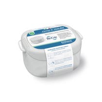 Clenny A Clean Box Disinfezione Accessori Aerosolterapia - 7
