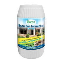 Copyr Esca Per Formiche AMP 2 MG 400g-1