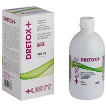+Watt Dretox+ 450ml-4