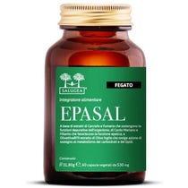 Salugea Epasal 60 Capsule -2