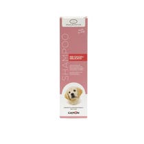 Camon Shampoo Delicato Per Cuccioli 250ml-1