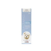 Camon Balsamo Idratante Per Tutti I Tipi Di Pelo Per Cani 250ml-1