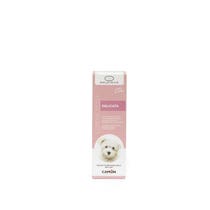 Camon Lozione Delicate Per Occhi Cani 100ml-1