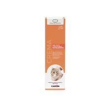 Camon Crema Rivitalizzante Per Gatti 250ml-1