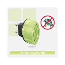Antiacaro A Ultrasuoni Per Ambiente-2